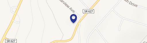 Prime Land For Commercial Development