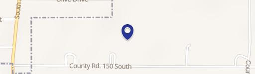 Princeton Agricultural Land For Sale