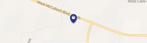 Residential Land Lot with Horse Allowance