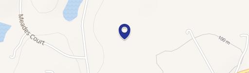 Wooded Estate Homesite Parcel