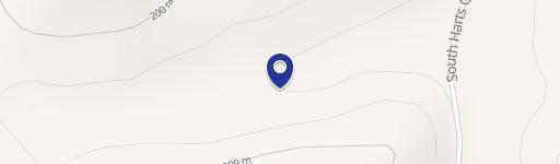 Recreational Hunting Land with Open Acreage