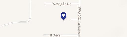 Residential Land in Princeton, IN