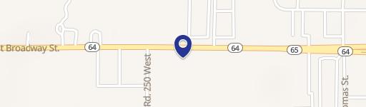 Princeton Commercial Land Opportunity