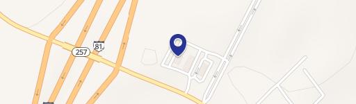 Divisible Commercial Land Parcel