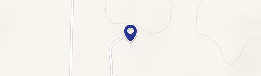 Cleared Land in Rosebud, MO