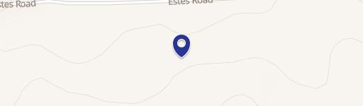 Cleared Land in Rosebud, Missouri