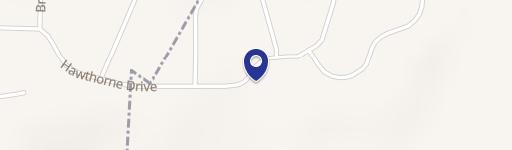 Residential Land in Northbrook Hills