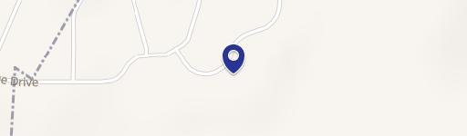 Residential Land in Northbrook Hills