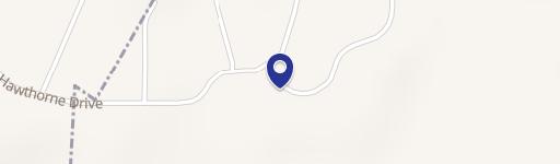 Residential Land in Northbrook Hills