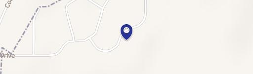 Residential Land in Northbrook Hills