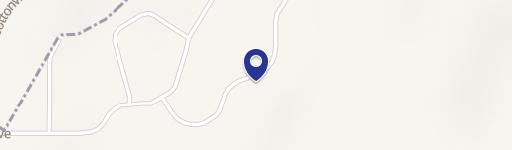 Residential Land in Northbrook Hills
