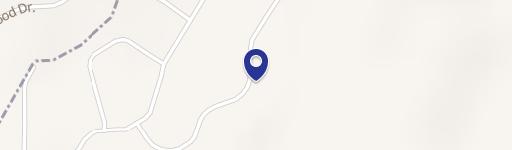 Residential Land in Northbrook Hills