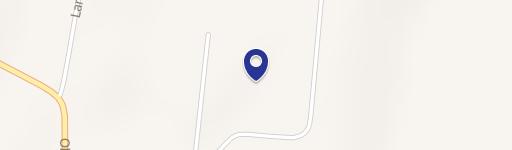 Cynthiana Land For Sale