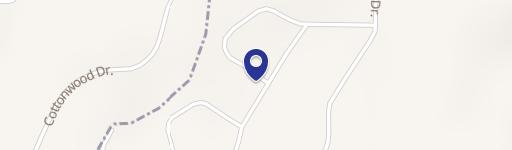 Residential Land in Northbrook Hills