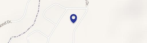 Residential Land in Northbrook Hills