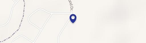 Residential Land in Northbrook Hills