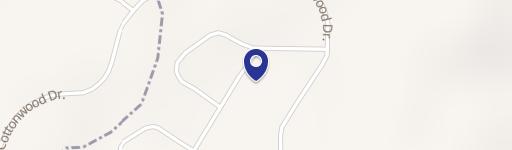 Residential Land in Northbrook Hills