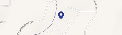 Residential Land in Northbrook Hills
