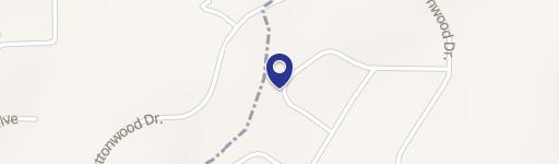 Residential Land in Northbrook Hills