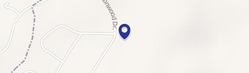 Residential Land in Northbrook Hills