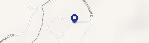 Residential Land in Northbrook Hills