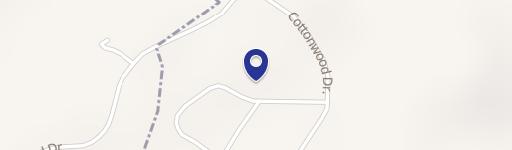 Residential Land in Northbrook Hills
