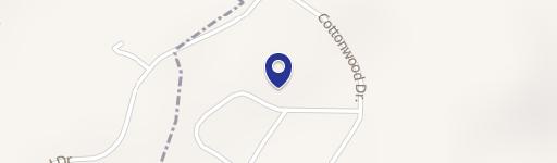 Residential Land in Northbrook Hills