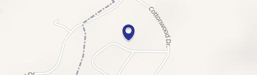 Residential Land in Northbrook Hills