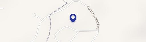 Residential Land in Northbrook Hills