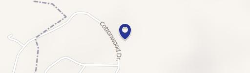 Residential Land in Northbrook Hills