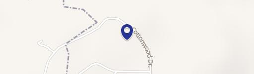 Residential Land in Northbrook Hills
