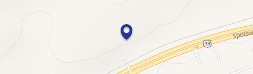 30 Acres Near Mountain Resort