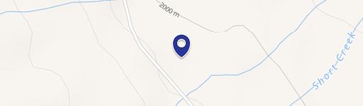 Coaldale Land with Mountain Views