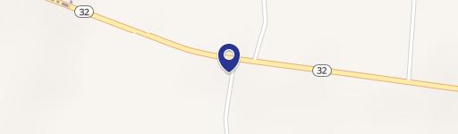 Land For Sale Cynthiana, KY