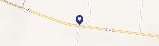 Land For Sale Cynthiana, KY