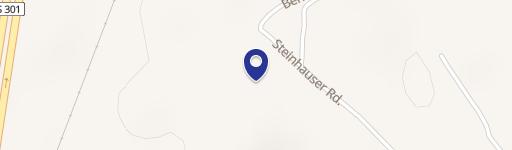 Land, NEWBURG, MD