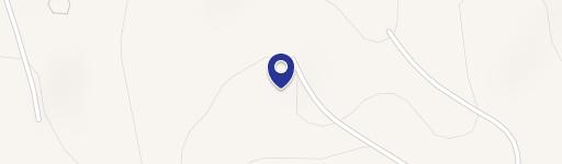 LAND - ROCKINGHAM, VA