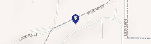 Smithton Land in Gated Community