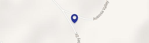 Land, Imperial, MO