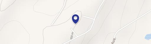 LAND - ROCKINGHAM, VA