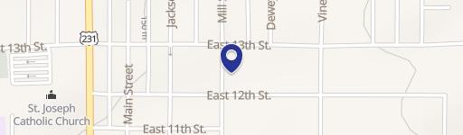 Flex and Warehouse Leasing Opportunity