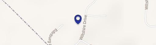 Residential Lot in Stonehenge Subdivision