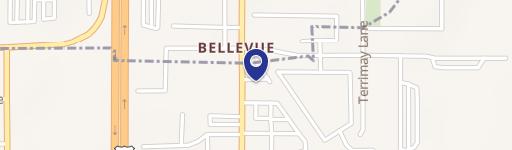 Santa Rosa Automotive/Retail Opportunity