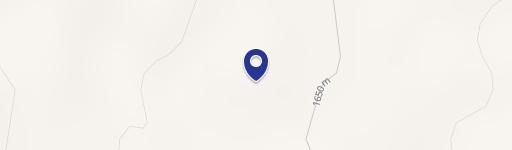 Commercial Lot in Pueblo West