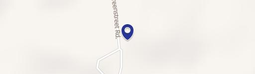 Residential Lot Backing to Park
