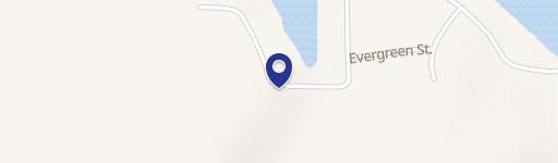 Residential Lots in Lake Serene