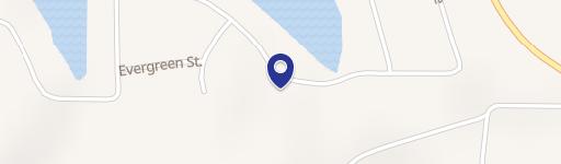 Residential Lots in Lake Serene