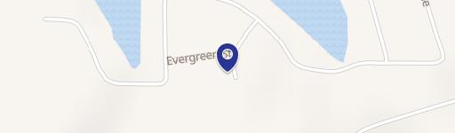 Residential Lots in Lake Serene