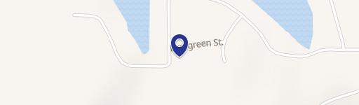 Residential Lots in Lake Serene