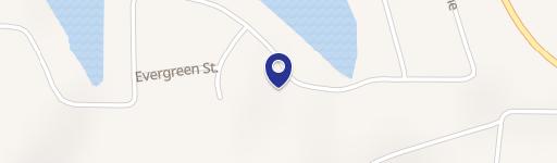 Residential Lots in Lake Serene